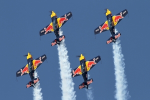 © Karl Drage - www.globalaviationresource.com