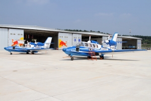 © Karl Drage - www.globalaviationresource.com