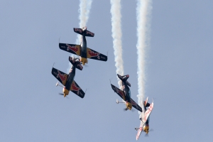 © Karl Drage - www.globalaviationresource.com