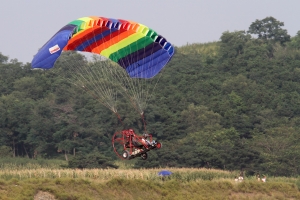 © Karl Drage - www.globalaviationresource.com