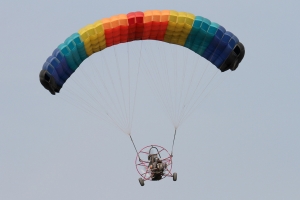© Karl Drage - www.globalaviationresource.com