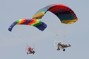 © Karl Drage - www.globalaviationresource.com