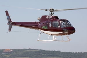 © Karl Drage - www.globalaviationresource.com