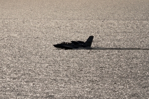 © Karl Drage - www.globalaviationresource.com