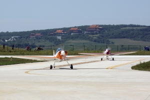 © Karl Drage - www.globalaviationresource.com