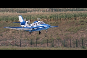© Karl Drage - www.globalaviationresource.com