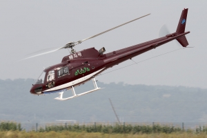 © Karl Drage - www.globalaviationresource.com