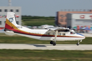 © Karl Drage - www.globalaviationresource.com