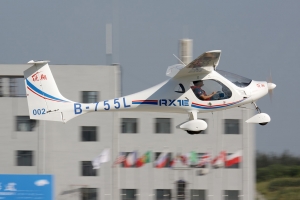 © Karl Drage - www.globalaviationresource.com