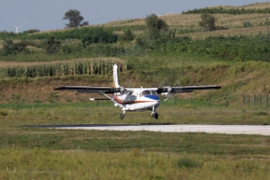 © Karl Drage - www.globalaviationresource.com