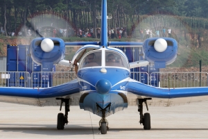 © Karl Drage - www.globalaviationresource.com