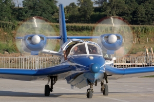 © Karl Drage - www.globalaviationresource.com