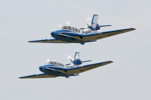 © Karl Drage - www.globalaviationresource.com