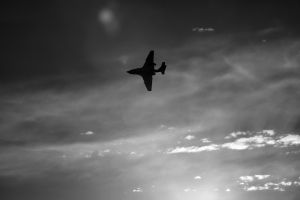 © Karl Drage - www.globalaviationresource.com