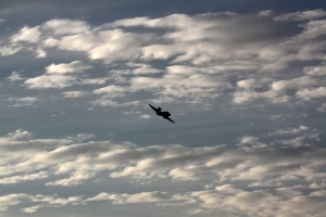 © Karl Drage - www.globalaviationresource.com