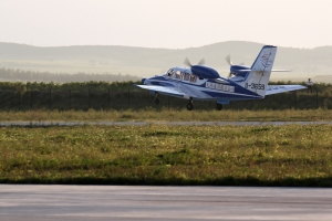 © Karl Drage - www.globalaviationresource.com