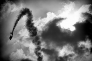 © Karl Drage - www.globalaviationresource.com