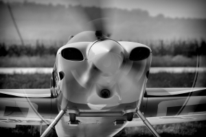 © Karl Drage - www.globalaviationresource.com