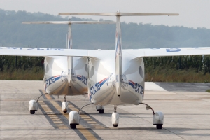 © Karl Drage - www.globalaviationresource.com