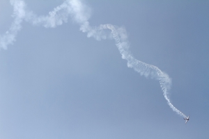 © Karl Drage - www.globalaviationresource.com