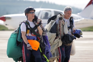 © Karl Drage - www.globalaviationresource.com