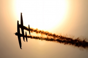 © Karl Drage - www.globalaviationresource.com