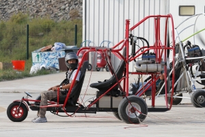 © Karl Drage - www.globalaviationresource.com