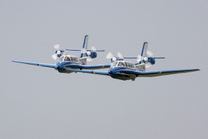 © Karl Drage - www.globalaviationresource.com
