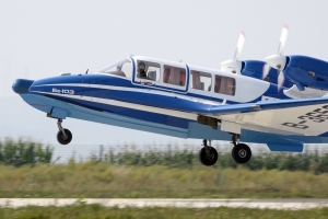 © Karl Drage - www.globalaviationresource.com