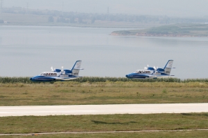 © Karl Drage - www.globalaviationresource.com