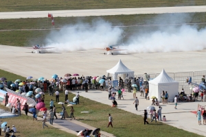 © Karl Drage - www.globalaviationresource.com