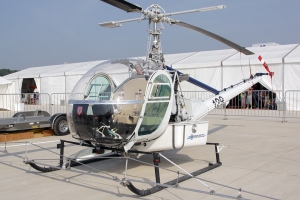 © Karl Drage - www.globalaviationresource.com