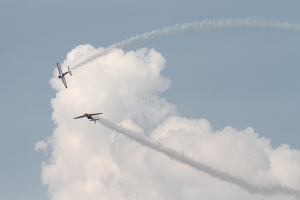 © Karl Drage - www.globalaviationresource.com