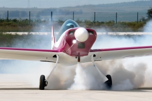 © Karl Drage - www.globalaviationresource.com