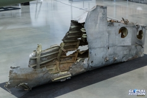 © Rob Edgcumbe - Global Aviation Resource