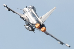 © Glenn Beasley - www.globalaviationresource.com