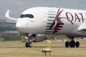 © Glenn Beasley - www.globalaviationresource.com
