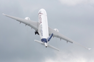© Glenn Beasley - www.globalaviationresource.com