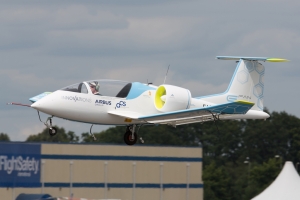 © Glenn Beasley - www.globalaviationresource.com