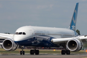 © Glenn Beasley - www.globalaviationresource.com