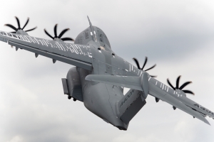 © Glenn Beasley - www.globalaviationresource.com