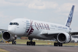 © Glenn Beasley - www.globalaviationresource.com