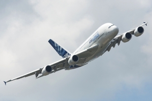 © Glenn Beasley - www.globalaviationresource.com