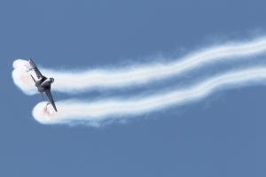 © Glenn Beasley - www.globalaviationresource.com