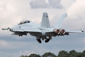 © Glenn Beasley - www.globalaviationresource.com