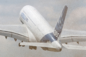 © Glenn Beasley - www.globalaviationresource.com