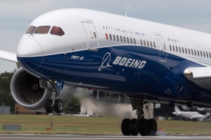 © Glenn Beasley - www.globalaviationresource.com