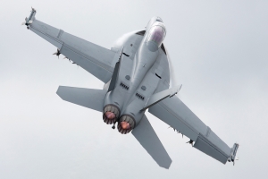 © Glenn Beasley - www.globalaviationresource.com