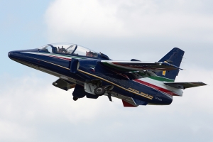 © Glenn Beasley - www.globalaviationresource.com