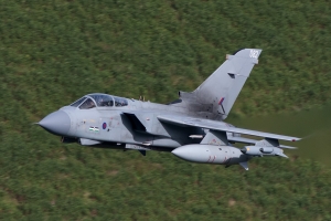© Paul Filmer - www.globalaviationresource.com